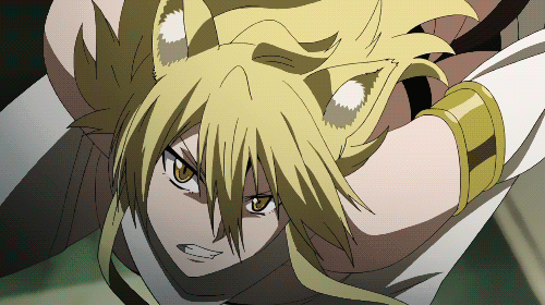 AkamegaKill-Episode23-Omake-1.gif