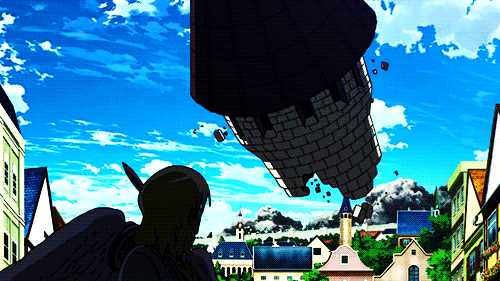 AkamegaKill-Episode23-Omake-5.gif