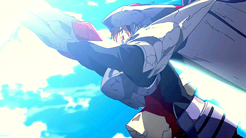 AkamegaKill-Episode23-Omake-7.gif