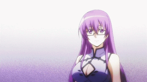 AkamegaKill-Episode23-Omake-10.gif