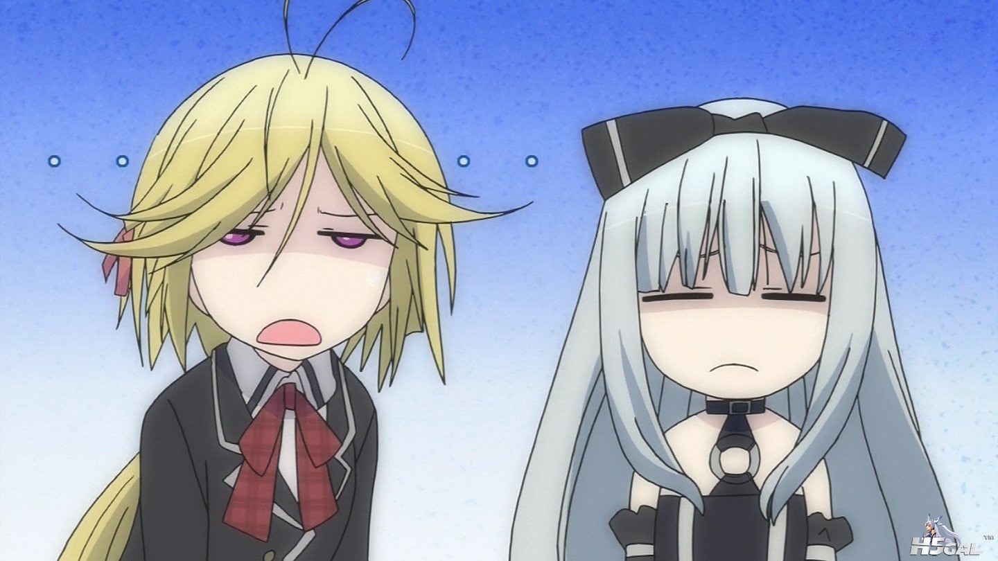 TrinitySeven-Episode10-13.jpg