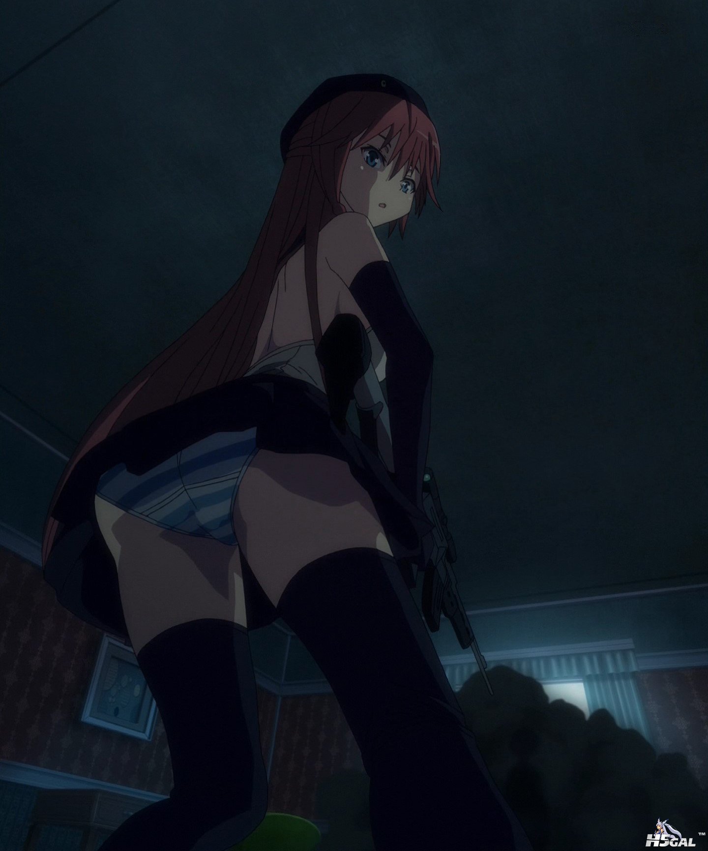 TrinitySeven-Episode10-61.jpg
