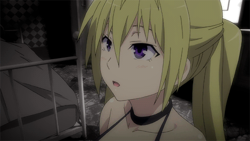 TrinitySeven-Episode10-Omake-4.gif