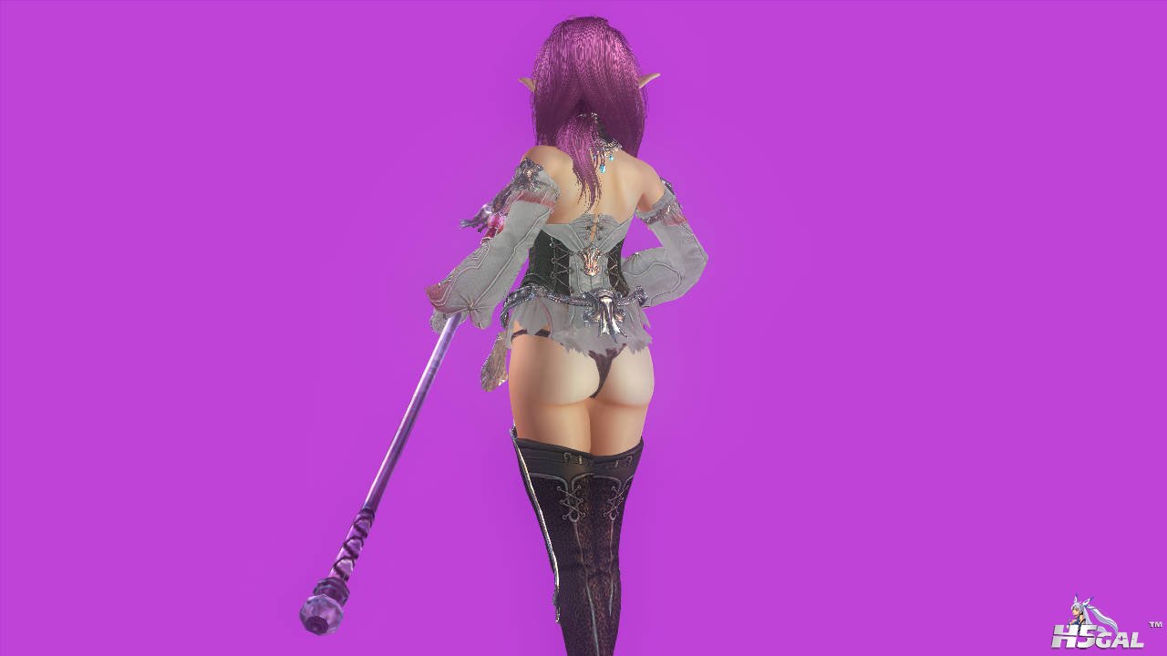 快照250.jpg