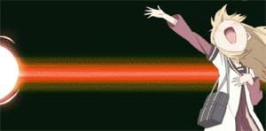 QQ图片20141212190055.gif