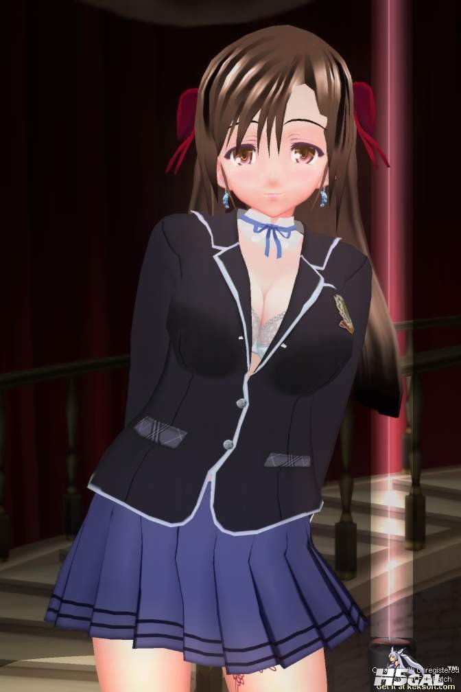 PipingBlazer.jpg
