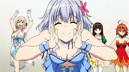 AmagiBrilliantPark-Episode11-Omake-4.gif