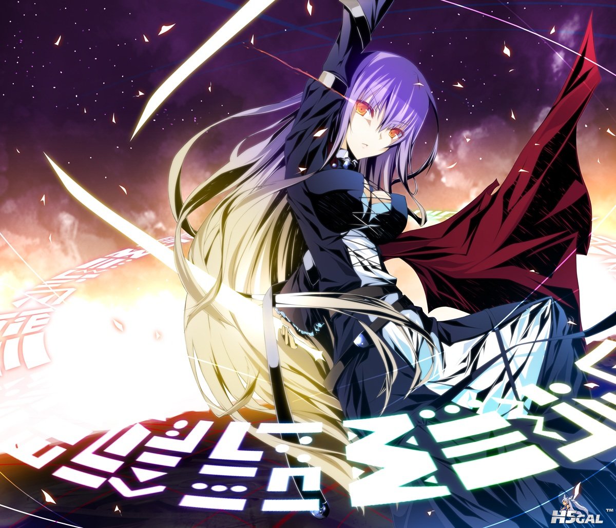 Konachan_com - 75912 hijiri_byakuren touhou.jpg