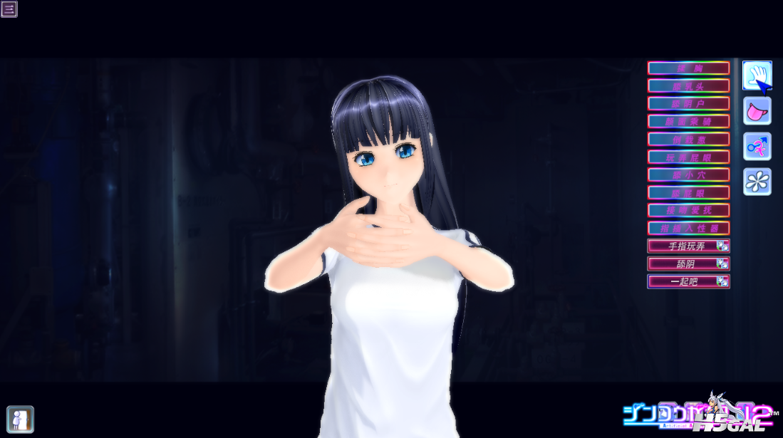 QQ截图20141213182519.png