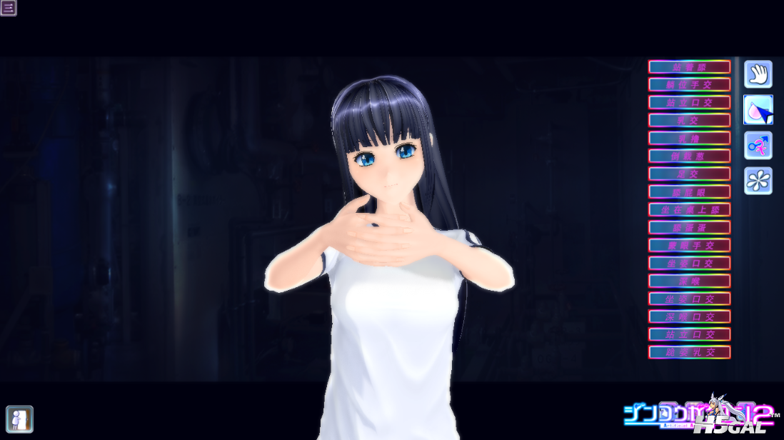 QQ截图20141213182536.png