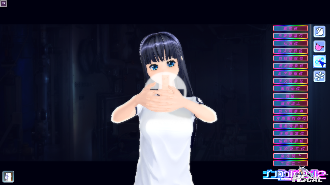QQ截图20141213182555.png