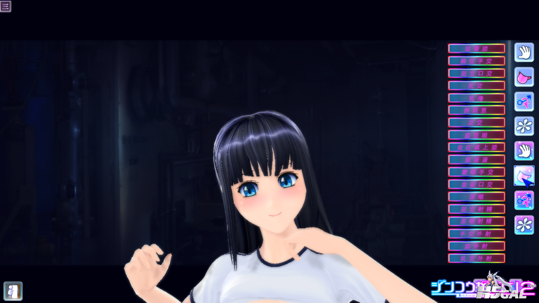 QQ截图20141213190838.png