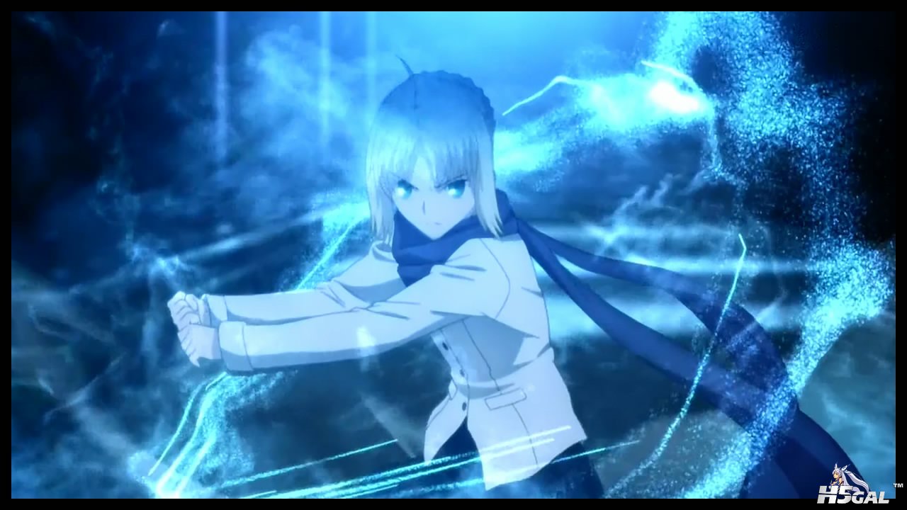 Fate stay night[00_13_44][20141214-105659-0].JPG