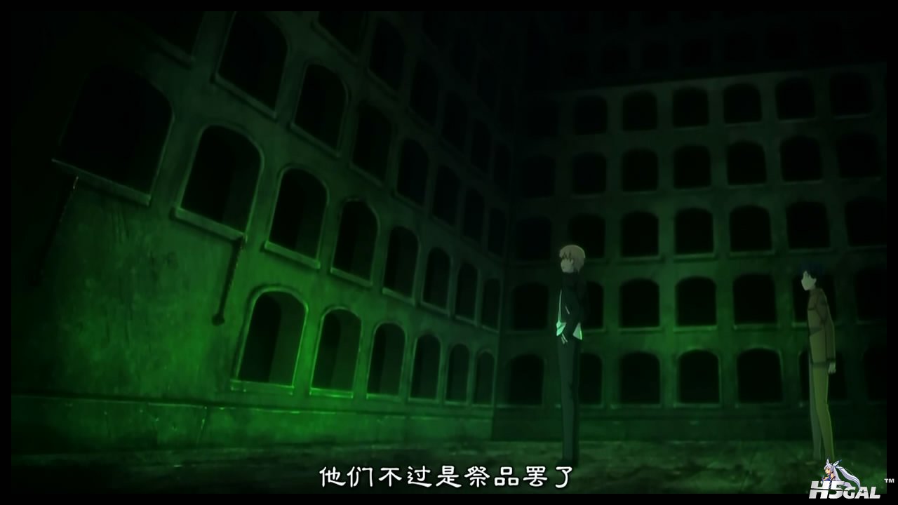Fate stay night[00_20_28][20141214-110432-1].JPG