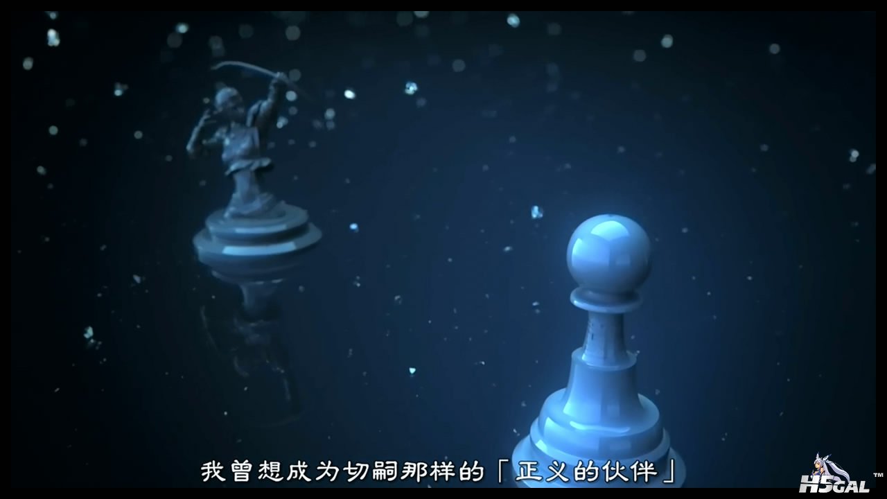 Fate stay night[00_23_44][20141214-110718-2].JPG