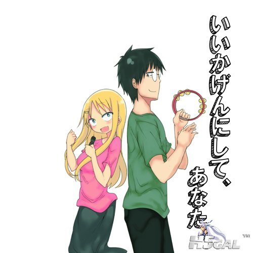 Cover.jpg