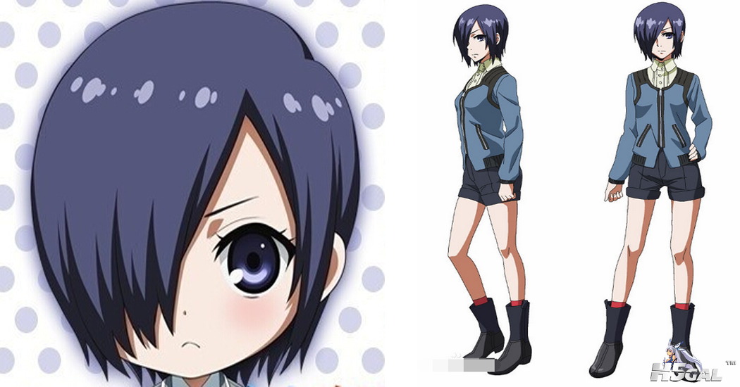 AA.png