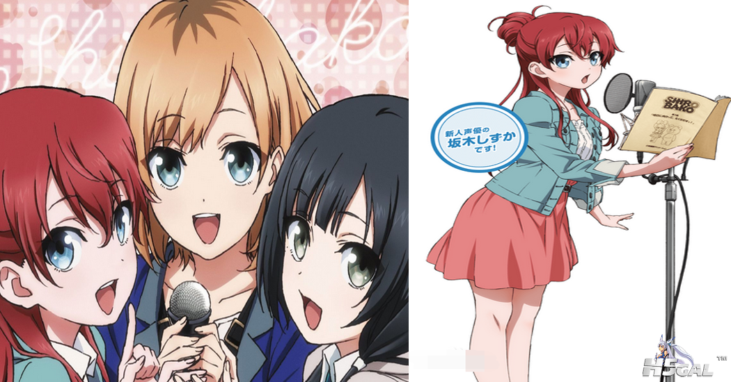 AA1.png