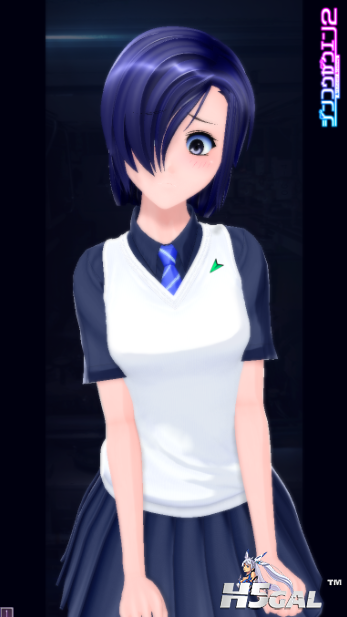 QQ截图20141214134319.png