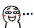 %XZ$KF4}UN}QG${NWX[ANT6.jpg