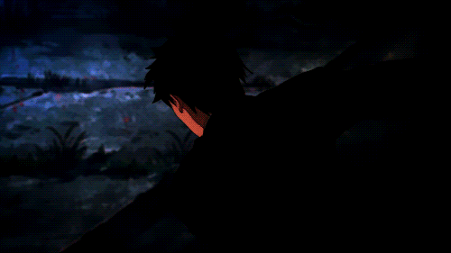 FatestaynightUnlimitedBladeWorks-Episode10-Omake-3.gif