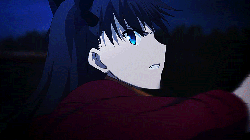 FatestaynightUnlimitedBladeWorks-Episode10-Omake-6.gif