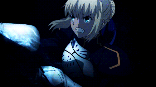 FatestaynightUnlimitedBladeWorks-Episode10-Omake-7.gif