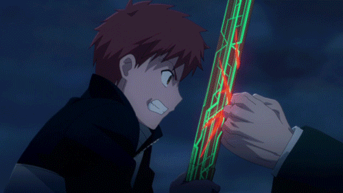 FatestaynightUnlimitedBladeWorks-Episode10-Omake-9.gif