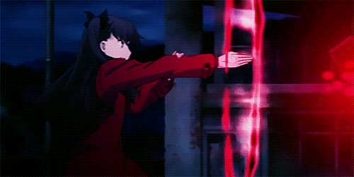FatestaynightUnlimitedBladeWorks-Episode10-Omake-10.gif