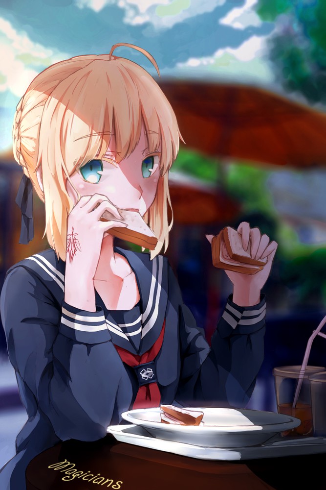 NewType-Top10AnimeCharacters-January2015-11.jpg