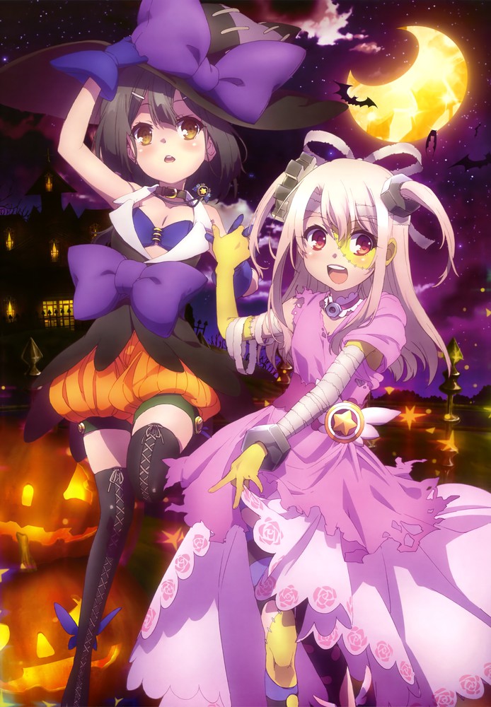 PrismaIllya-BD3-Omake-4.jpg