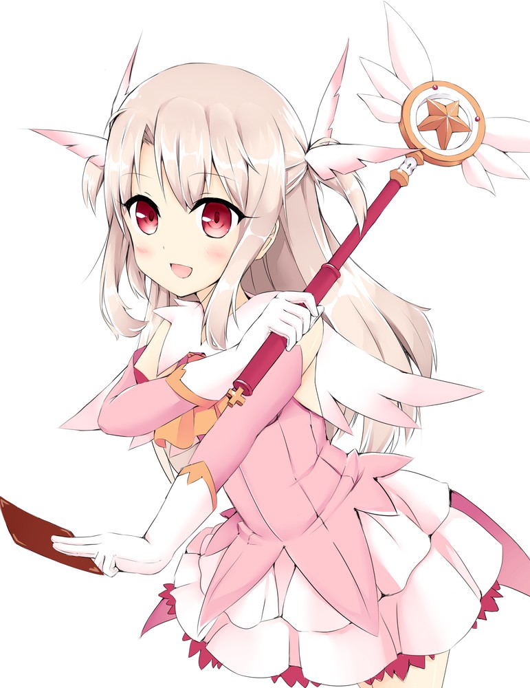 PrismaIllya-BD3-Omake-5.jpg