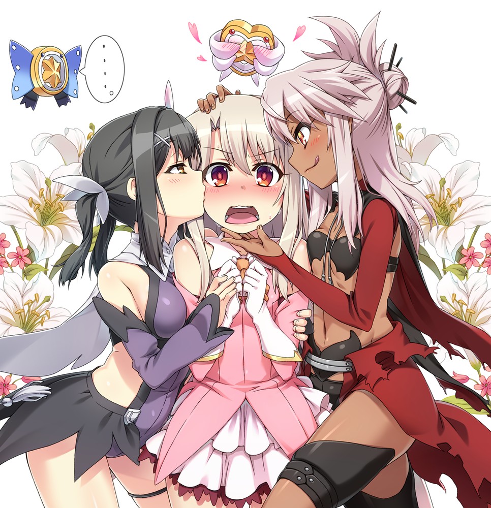 PrismaIllya-BD3-Omake-8.jpg