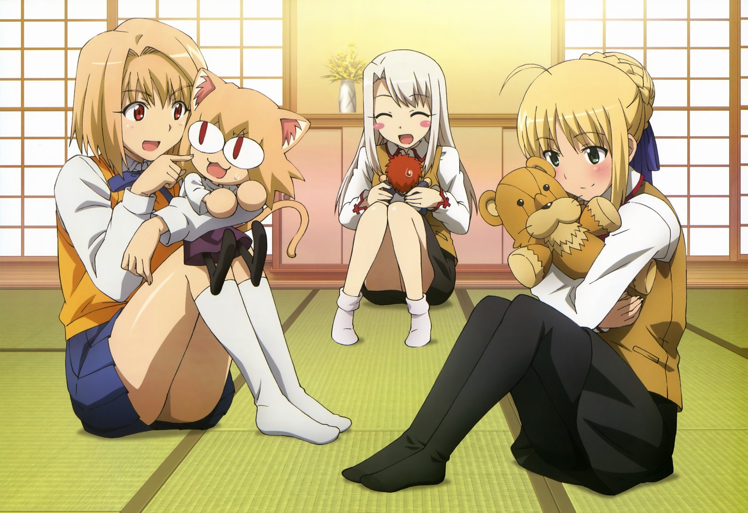 yande.re 196495 sample arcueid_brunestud carnival_phantasm fate_stay_night fate_.jpg
