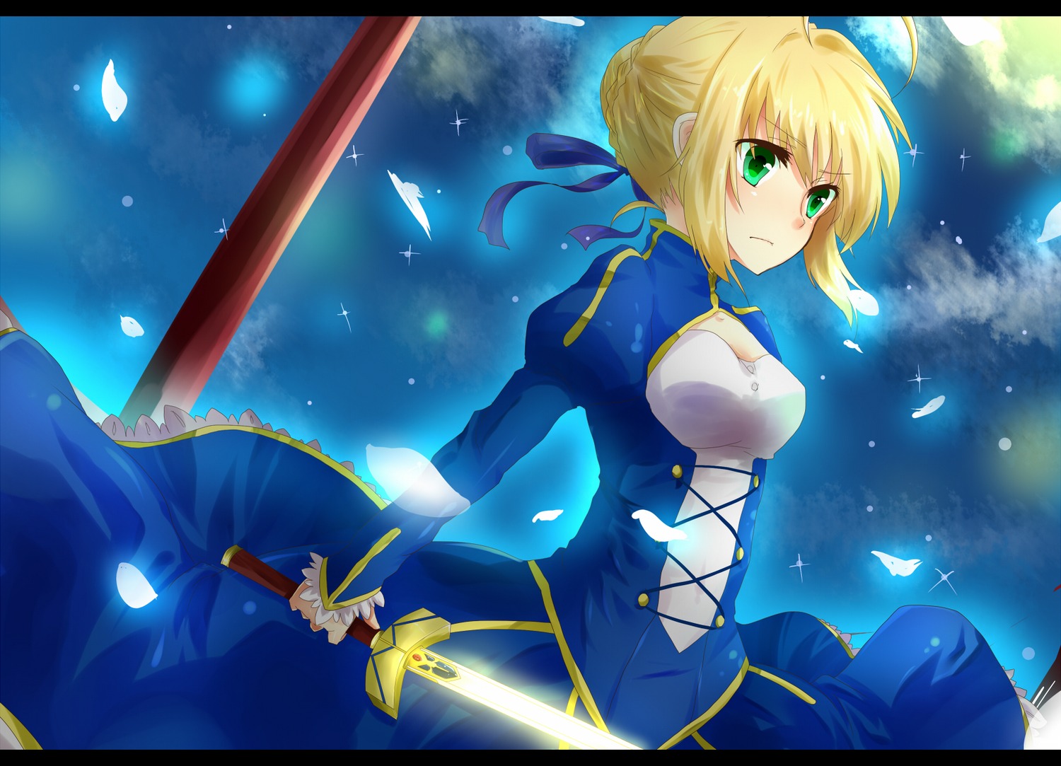yande.re 198899 sample aosane fate_stay_night fate_zero saber.jpg