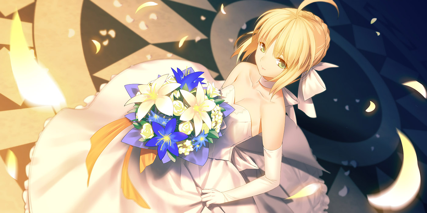 yande.re 285461 dress fate_stay_night saber wedding_dress yangsion.jpg