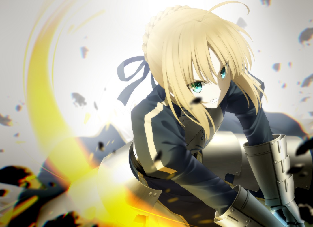 yande.re 302274 sample armor dress fate_stay_night haribote saber.jpg