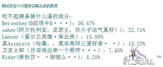 QQ图片20141215113519.png