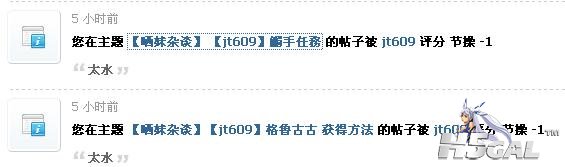 未命名.JPG