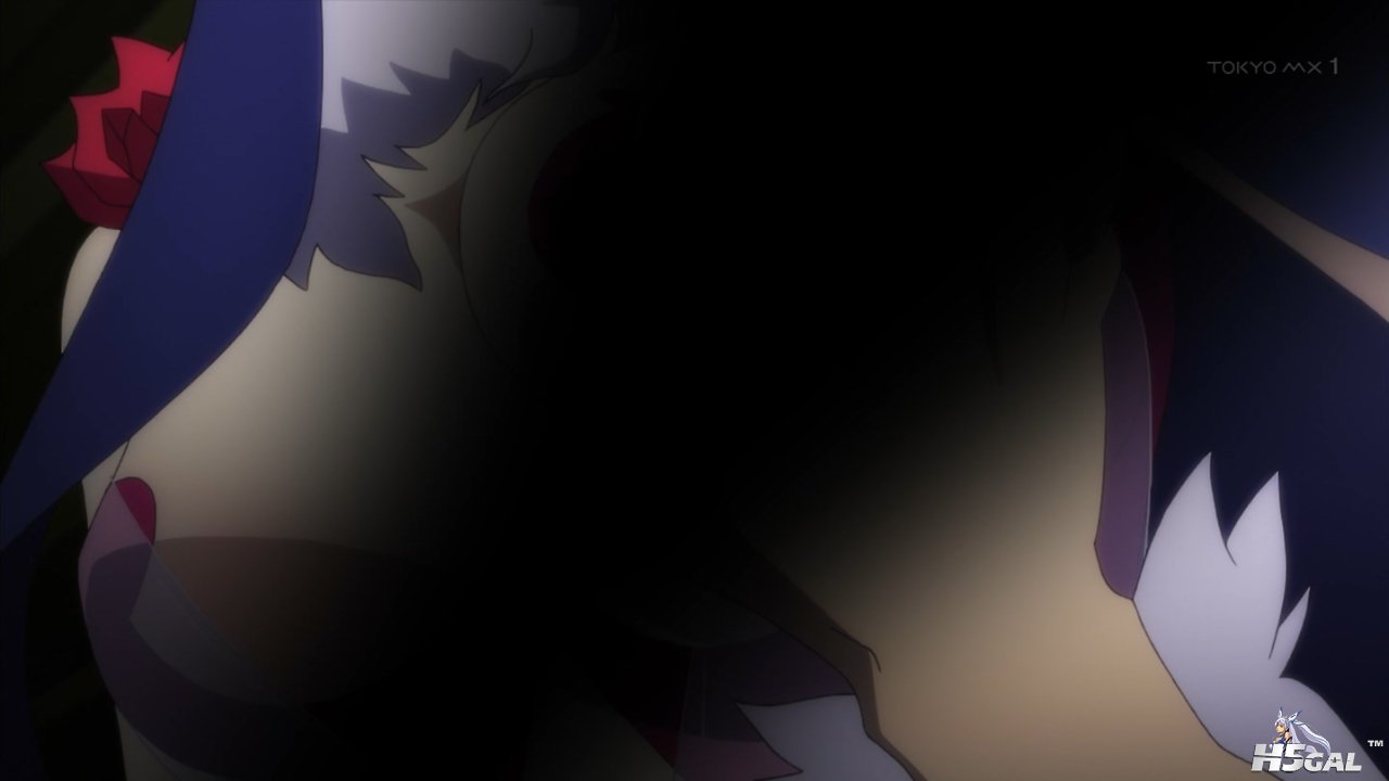MadannoOutoVanadis-Episode11-10.jpg