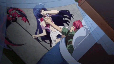 MadannoOutoVanadis-Episode11-Omake-1.gif