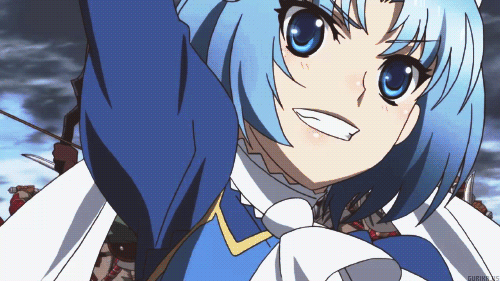 MadannoOutoVanadis-Episode11-Omake-5.gif