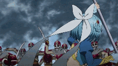 MadannoOutoVanadis-Episode11-Omake-2.gif
