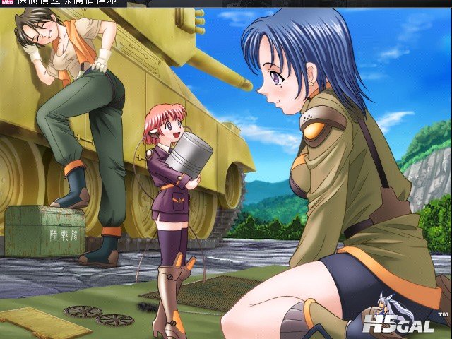 bmp7A5B.jpg