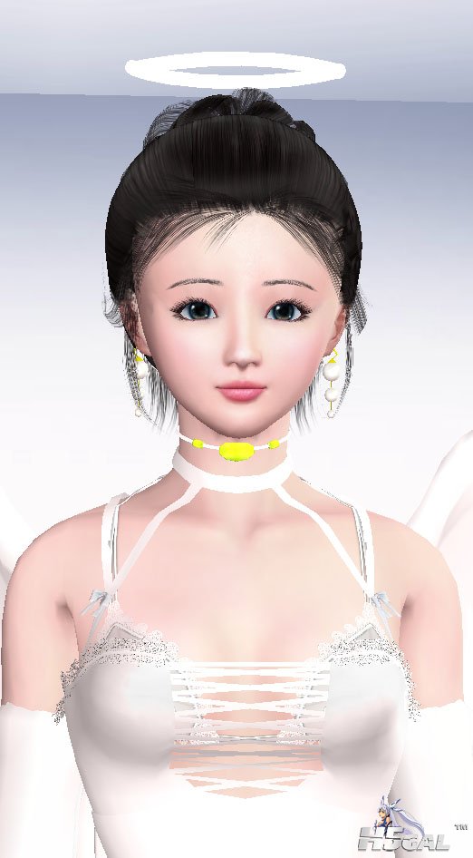 微笑2.jpg