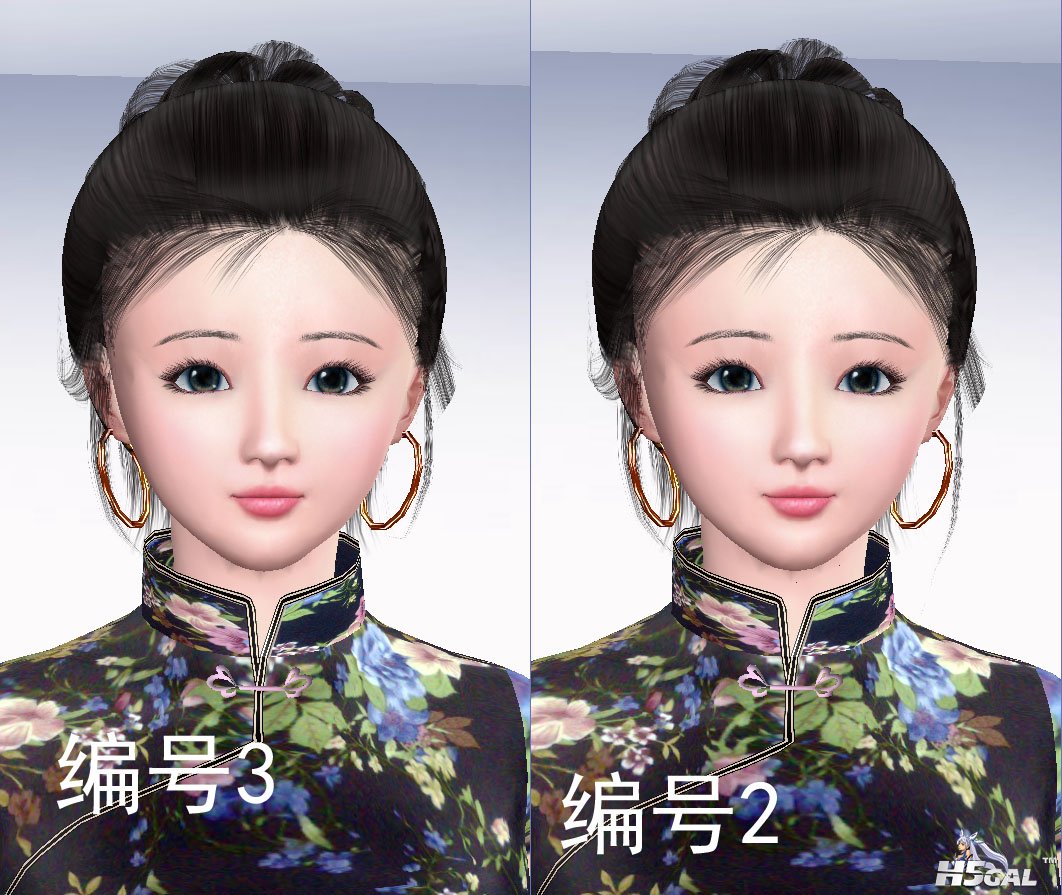 再次测试.jpg