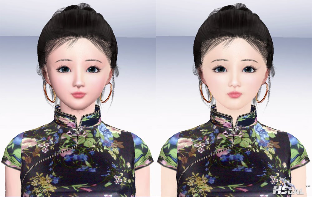 自发光.jpg