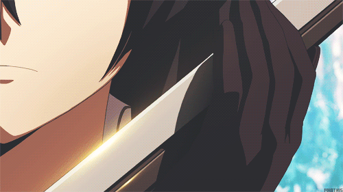 AkamegaKill-Episode24-Omake-2.gif