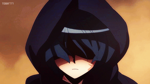 AkamegaKill-Episode24-Omake-6.gif