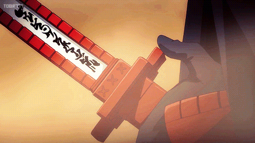 AkamegaKill-Episode24-Omake-7.gif